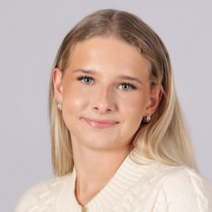 Fotografi av Emilie Ore