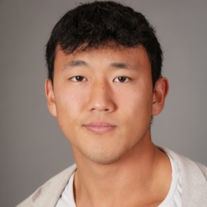 Fotografi av Glenn Eirik Park Karlsen