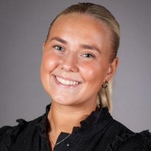 Fotografi av Vilde Kaalstad