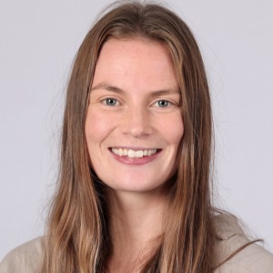 Fotografi av Lisa Buvald
