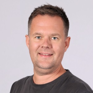 Fotografi av Ronny Stenberg