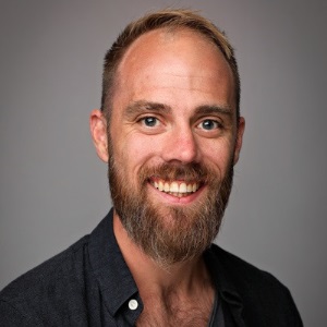 Fotografi av Remy Olsen Øverland