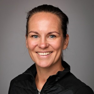 Fotografi av Jeanette Westgaard