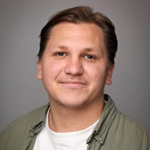 Fotografi av Zebastian Bøje Solie