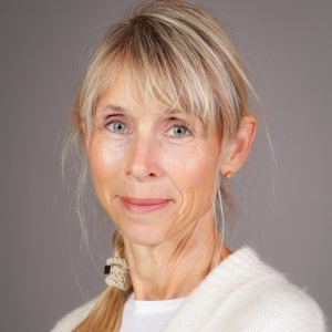 Fotografi av Linda T. Haugland