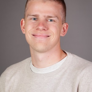 Fotografi av Daniel Kulien