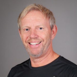 Fotografi av Jan Erik Homme