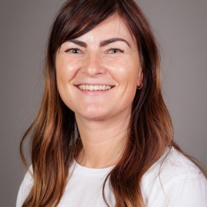 Fotografi av Janne Lillian Hoel Nilsen