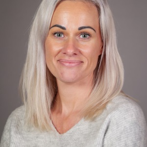 Fotografi av Jessica Waagønes