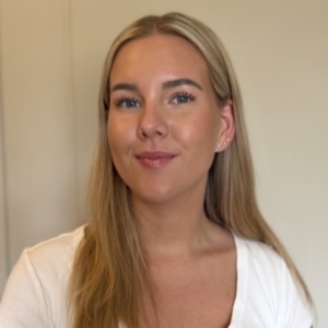 Fotografi av Amalie S. Jahnsen