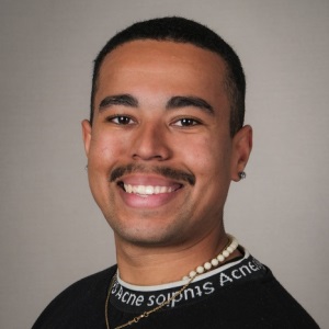 Fotografi av Nathan Kvarsten Crampah