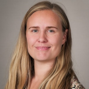 Fotografi av Maria Stray