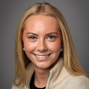 Fotografi av Madelen Stormo Wikne