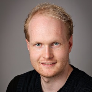 Fotografi av Eivind Skarmyr Mjaaland