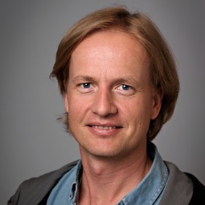 Fotografi av Martin Andersen