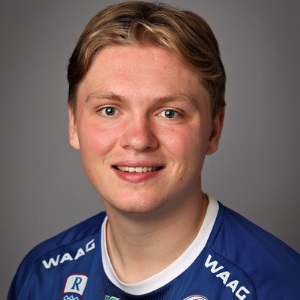 Fotografi av Chris Kamp