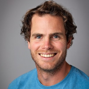 Fotografi av Lars Christian Thorsen