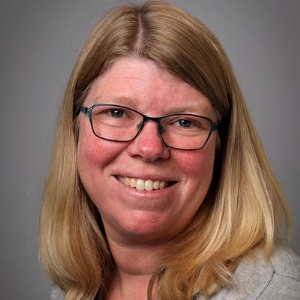 Fotografi av Elisabeth Sæth Brennsæther