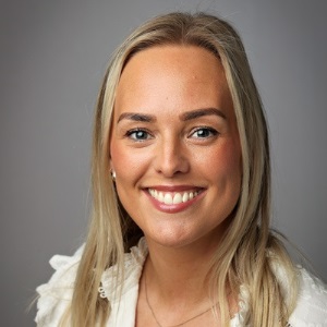 Fotografi av Helene Grytvik