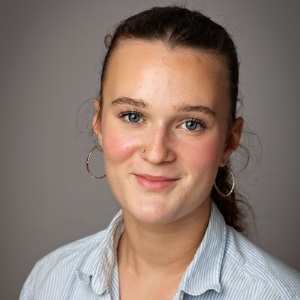 Fotografi av Lisa Nordseth