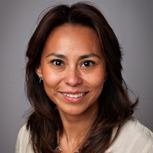 Fotografi av Ana Mariel Lozano Ramirez