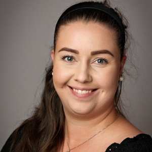 Fotografi av Renate Isaksen