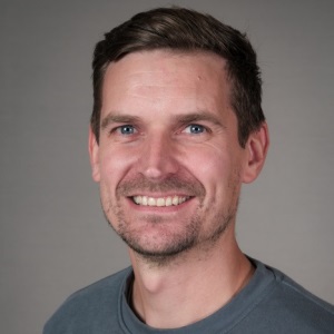 Fotografi av Martin Ovesen