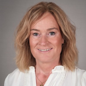 Fotografi av Christine Halberg