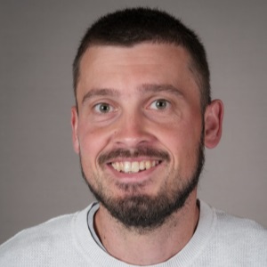 Fotografi av Glenn Atle Nygård