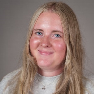 Fotografi av Celina Thorvik Mathiesen