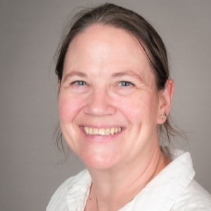 Fotografi av Elin Merethe Castberg Kirkaune