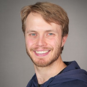 Fotografi av Jørgen Steinsholt