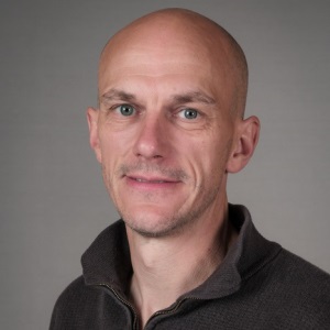 Fotografi av Anders Fredriksen