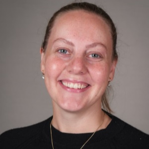 Fotografi av June Reilo Mørch