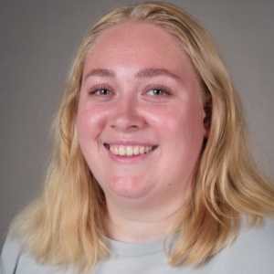 Fotografi av Helene Hansen Tollefsen