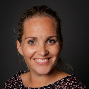 Fotografi av Ellen Bøe Voilås