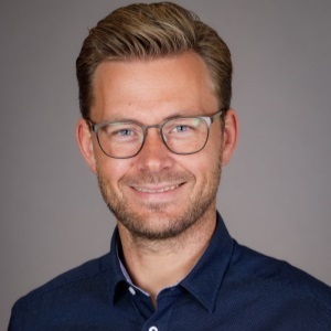 Fotografi av Kasper Bekkeli Espeland