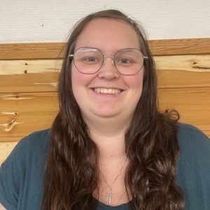 Fotografi av Elise Govertsen