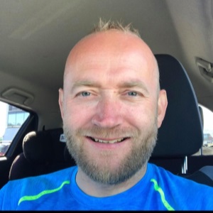 Fotografi av Henrik Svendsen