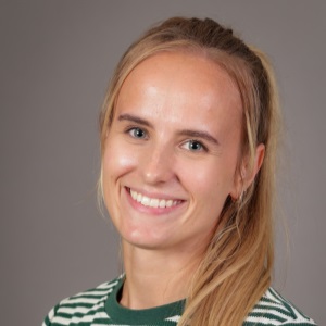 Fotografi av Marie Olsen-Bye