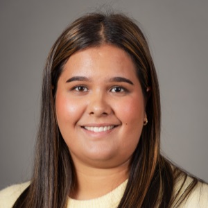 Fotografi av Silje Marie Favila Liland