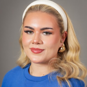 Fotografi av Kathinka Solberg