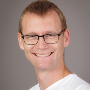 Fotografi av Martin Konstali