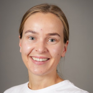 Fotografi av Ragnhild Serina Plathe