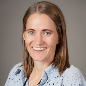 Fotografi av Kristin Lindland Kvinlaug