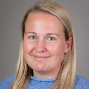 Fotografi av Lisbeth Henriette Hoem Wist