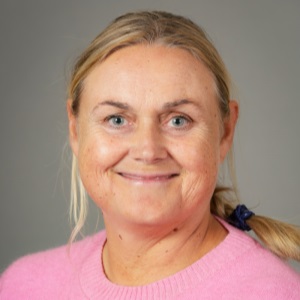 Fotografi av Åse Fardal Simonsen