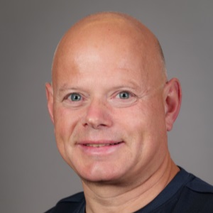 Fotografi av Roy Erling Nibe-Svendsen