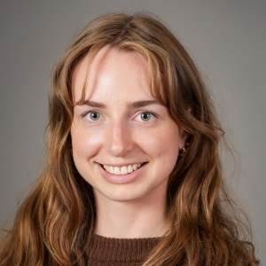 Fotografi av Marte Engebretsen Norheim