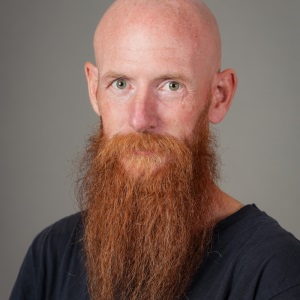 Fotografi av Mats Elholm